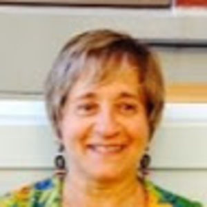 Meet your Posher, Holly